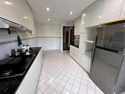Gold Coast Condo (D5), Condominium #607856331